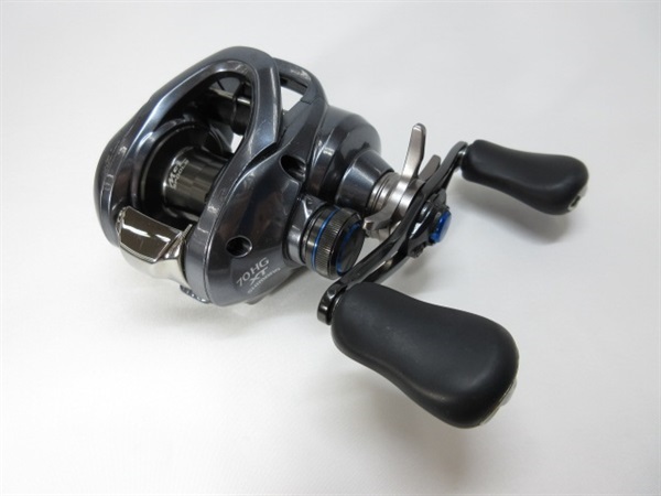 ２２ＳＬＸ ＤＣ ＸＴ７０ＨＧ
